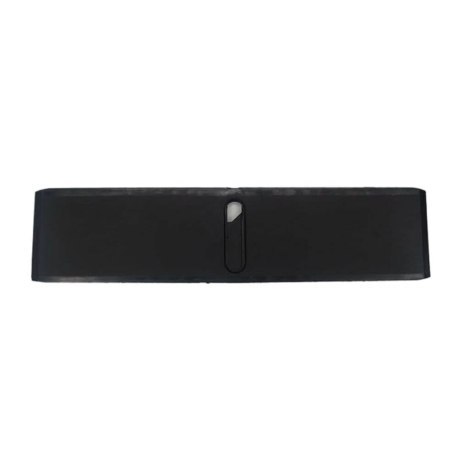 Amazon.com: ZONEONE Shift Slide Cover for Lexus GS300 GS400